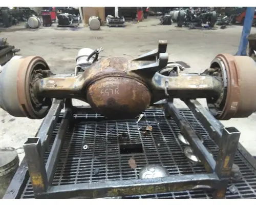 EATON-SPICER 23090S AXLE HOUSING, REAR (REAR)