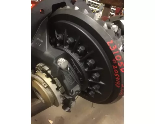 EATON-SPICER 23105DR308 DIFFERENTIAL ASSEMBLY REAR REAR