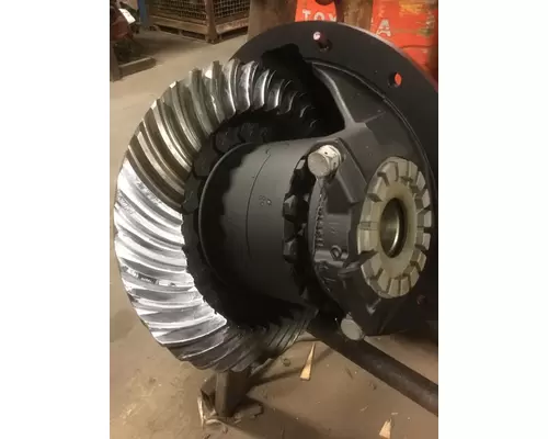 EATON-SPICER 23105DR308 DIFFERENTIAL ASSEMBLY REAR REAR