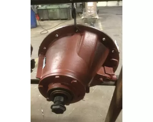 EATON-SPICER 23105DR308 DIFFERENTIAL ASSEMBLY REAR REAR