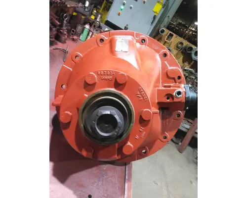 EATON-SPICER 23105DR308 DIFFERENTIAL ASSEMBLY REAR REAR