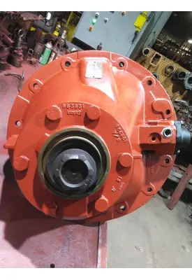 EATON-SPICER 23105DR308 DIFFERENTIAL ASSEMBLY REAR REAR