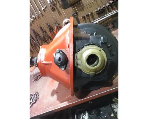 EATON-SPICER 23105DR308 DIFFERENTIAL ASSEMBLY REAR REAR