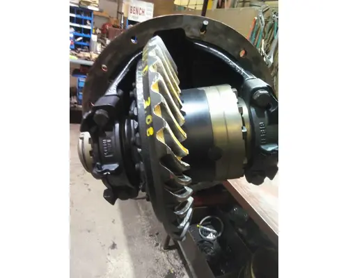 EATON-SPICER 23105DR308 DIFFERENTIAL ASSEMBLY REAR REAR