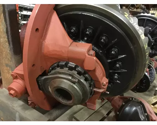 EATON-SPICER 23105DR370 DIFFERENTIAL ASSEMBLY REAR REAR