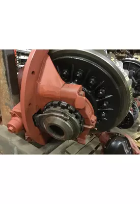 EATON-SPICER 23105DR370 DIFFERENTIAL ASSEMBLY REAR REAR