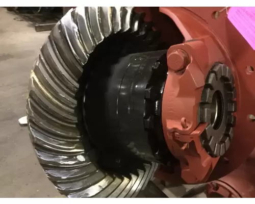 EATON-SPICER 23105DR370 DIFFERENTIAL ASSEMBLY REAR REAR