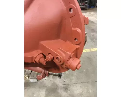 EATON-SPICER 23105DR370 DIFFERENTIAL ASSEMBLY REAR REAR