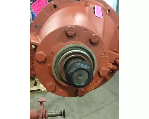 EATON-SPICER 23105DR370 DIFFERENTIAL ASSEMBLY REAR REAR