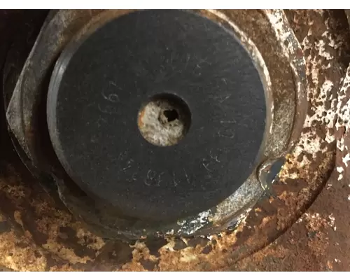 EATON-SPICER 23105DR390 DIFFERENTIAL ASSEMBLY REAR REAR