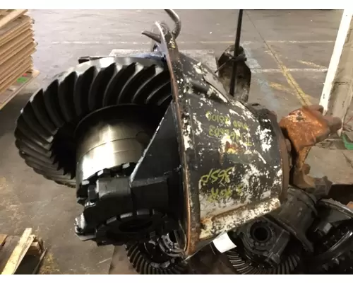 EATON-SPICER 23105DR390 DIFFERENTIAL ASSEMBLY REAR REAR