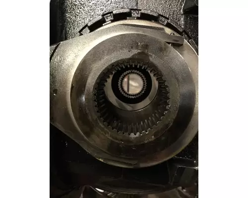 EATON-SPICER 23105DR390 DIFFERENTIAL ASSEMBLY REAR REAR