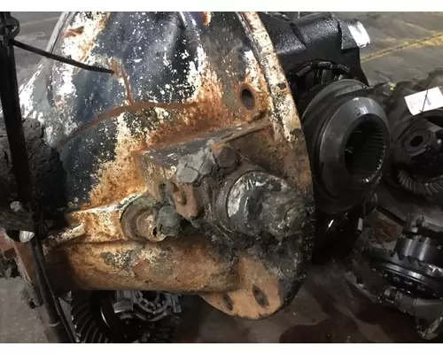 EATON-SPICER 23105DR390 DIFFERENTIAL ASSEMBLY REAR REAR