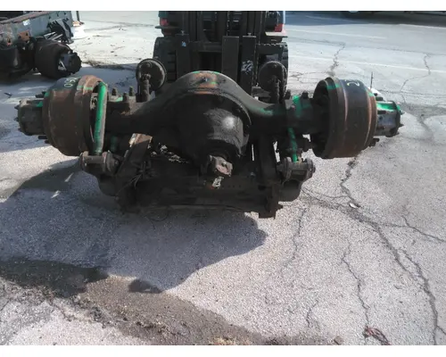 EATON-SPICER 23105DR614 CUTOFF - SINGLE AXLE