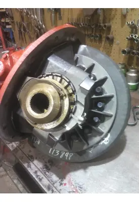 EATON-SPICER 23105DR614 DIFFERENTIAL ASSEMBLY REAR REAR