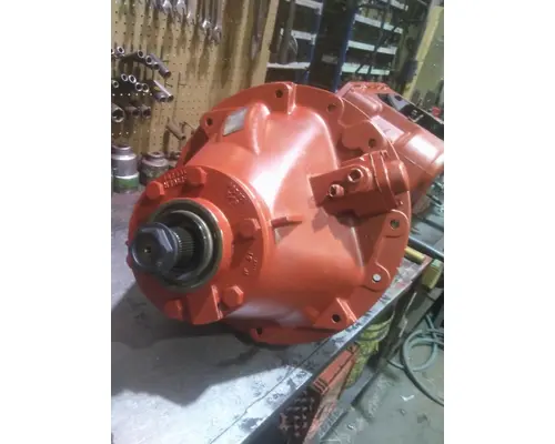 EATON-SPICER 23105DR614 DIFFERENTIAL ASSEMBLY REAR REAR