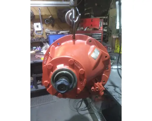 EATON-SPICER 23105DR614 DIFFERENTIAL ASSEMBLY REAR REAR