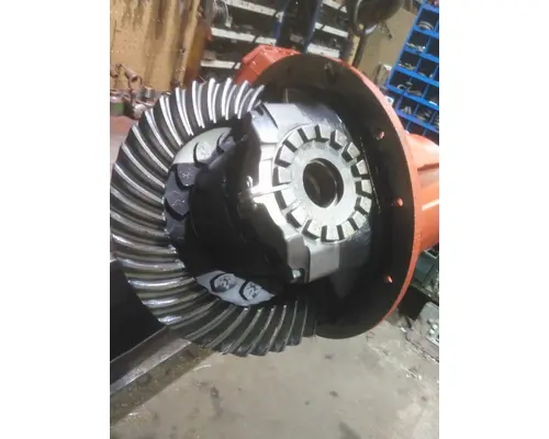 EATON-SPICER 23105DR614 DIFFERENTIAL ASSEMBLY REAR REAR