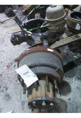 EATON-SPICER 23105D AXLE HOUSING, REAR (REAR)