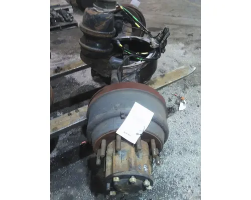 EATON-SPICER 23105D AXLE HOUSING, REAR (REAR)