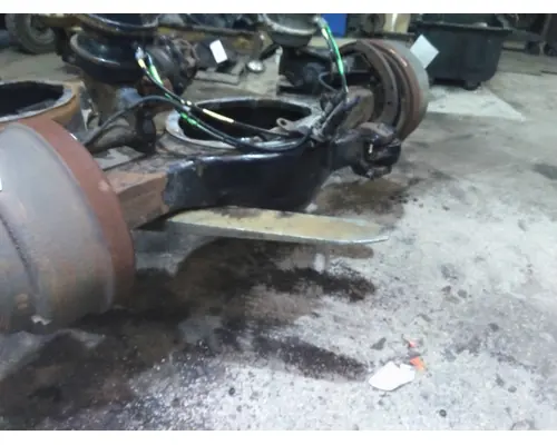 EATON-SPICER 23105D AXLE HOUSING, REAR (REAR)