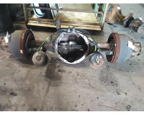 EATON-SPICER 23105D AXLE HOUSING, REAR (REAR)