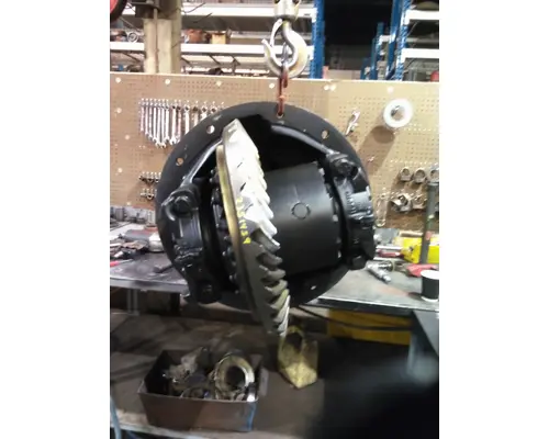EATON-SPICER 23105SR308 DIFFERENTIAL ASSEMBLY REAR REAR