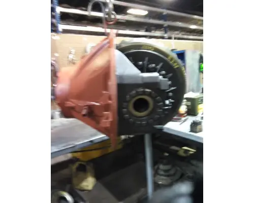 EATON-SPICER 23105SR308 DIFFERENTIAL ASSEMBLY REAR REAR