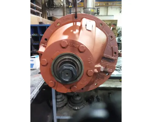 EATON-SPICER 23105SR308 DIFFERENTIAL ASSEMBLY REAR REAR