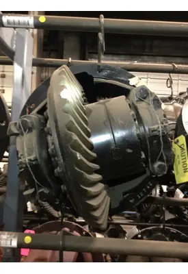 EATON-SPICER 23105SR336 DIFFERENTIAL ASSEMBLY REAR REAR