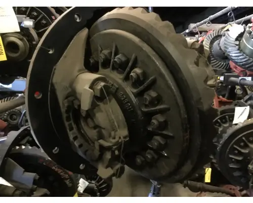 EATON-SPICER 23105SR336 DIFFERENTIAL ASSEMBLY REAR REAR