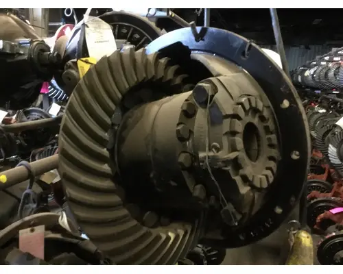 EATON-SPICER 23105SR336 DIFFERENTIAL ASSEMBLY REAR REAR