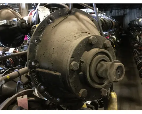 EATON-SPICER 23105SR336 DIFFERENTIAL ASSEMBLY REAR REAR