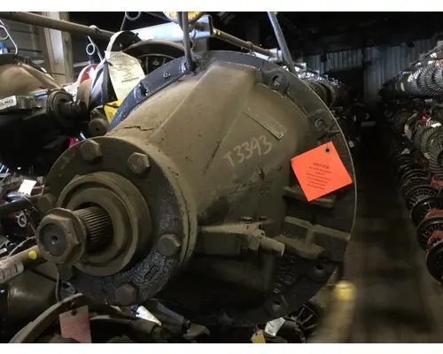 EATON-SPICER 23105SR336 DIFFERENTIAL ASSEMBLY REAR REAR