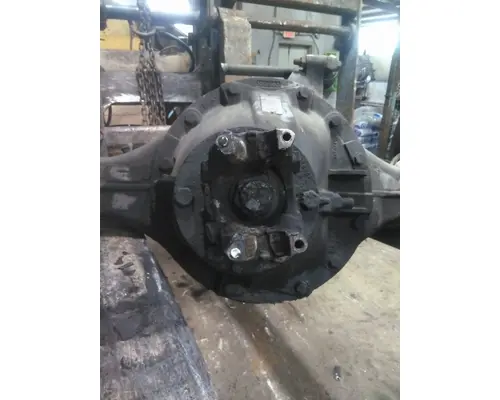 EATON-SPICER 23105SR358 DIFFERENTIAL ASSEMBLY REAR REAR