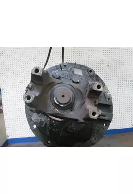EATON-SPICER 23105SR370 DIFFERENTIAL ASSEMBLY REAR REAR