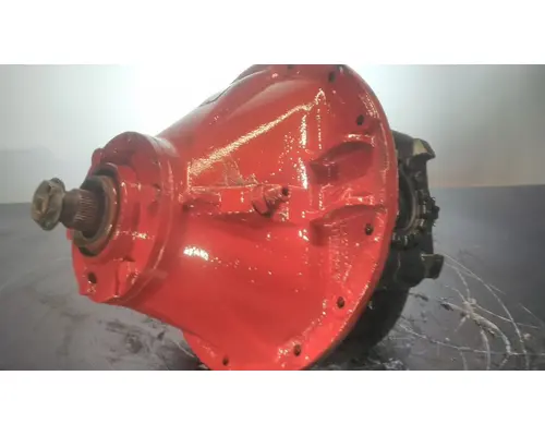 EATON-SPICER 23105SR370 DIFFERENTIAL ASSEMBLY REAR REAR