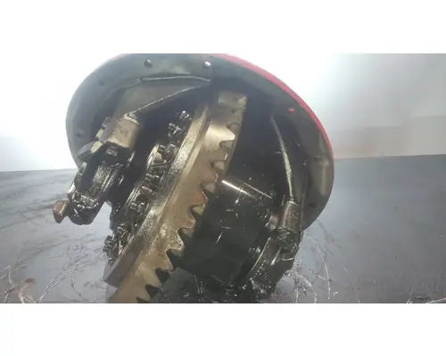 EATON-SPICER 23105SR370 DIFFERENTIAL ASSEMBLY REAR REAR