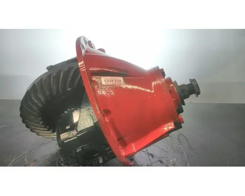 EATON-SPICER 23105SR370 DIFFERENTIAL ASSEMBLY REAR REAR
