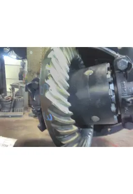 EATON-SPICER 23105SR370 DIFFERENTIAL ASSEMBLY REAR REAR