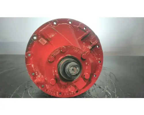 EATON-SPICER 23105SR370 DIFFERENTIAL ASSEMBLY REAR REAR