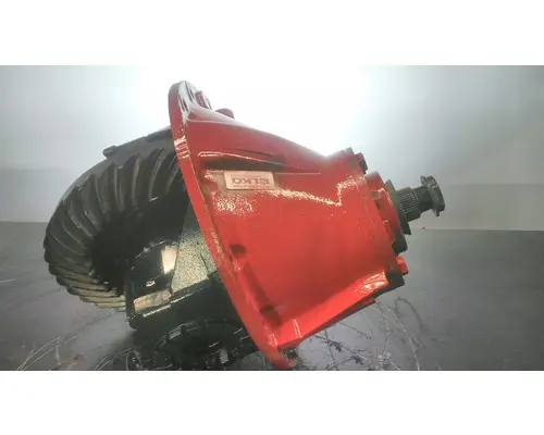 EATON-SPICER 23105SR370 DIFFERENTIAL ASSEMBLY REAR REAR