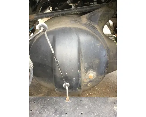 EATON-SPICER 23105SR370 DIFFERENTIAL ASSEMBLY REAR REAR