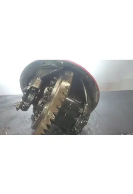 EATON-SPICER 23105SR370 DIFFERENTIAL ASSEMBLY REAR REAR