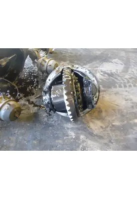 EATON-SPICER 23105SR390 DIFFERENTIAL ASSEMBLY REAR REAR