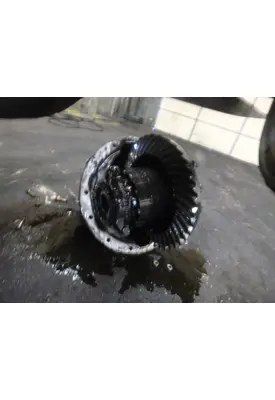 EATON-SPICER 23105SR390 DIFFERENTIAL ASSEMBLY REAR REAR