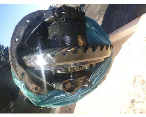 EATON-SPICER 23105SR390 DIFFERENTIAL ASSEMBLY REAR REAR