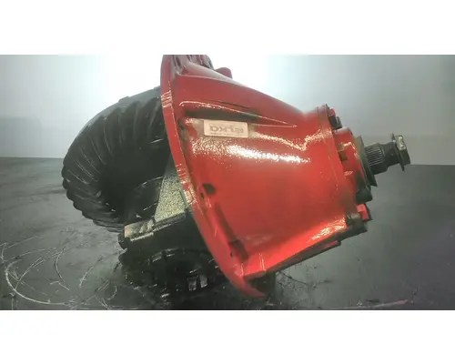 EATON-SPICER 23105SR390 DIFFERENTIAL ASSEMBLY REAR REAR