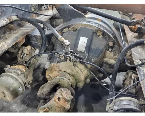 EATON-SPICER 23105SR390 DIFFERENTIAL ASSEMBLY REAR REAR