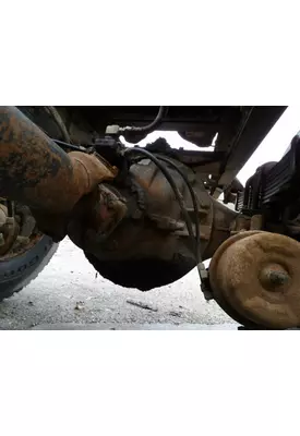 EATON-SPICER 23105SR390 DIFFERENTIAL ASSEMBLY REAR REAR